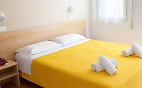 Hotel Adria Mare